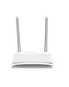 Беспроводной маршрутизатор Tp-link