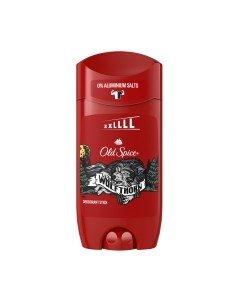 Дезодорант стик Old spice