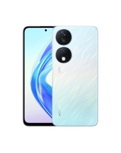 Смартфон X7b 8GB/128GB / CLK-LX1 Honor