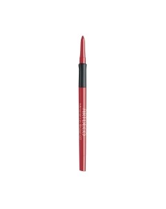 Карандаш для губ Mineral Lip Styler 336.07 Artdeco