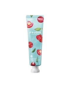 Крем для рук Frudia