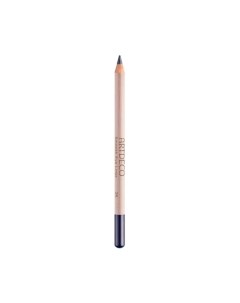 Карандаш для глаз Smooth Eye Liner 225.25 Artdeco