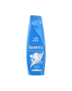 Шампунь для волос Shamtu