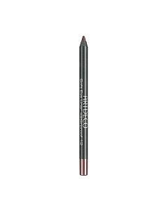 Карандаш для глаз Soft Eye Liner WP 221.12 Artdeco