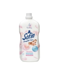 Кондиционер для белья Sofin