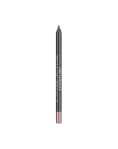 Карандаш для глаз Soft Eye Liner WP 221.15 Artdeco