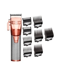 Машинка для стрижки волос Babyliss