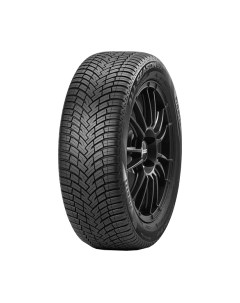 Всесезонная шина Cinturato All Season SF 2 215 45R17 91W Pirelli