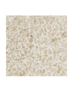 Жидкие обои Silk plaster