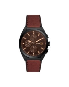 Часы наручные мужские Fossil