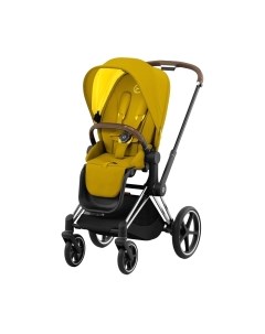 Детская универсальная коляска Cybex