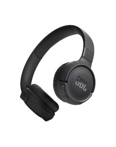 Беспроводные наушники Jbl