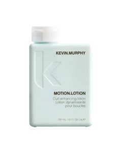 Лосьон для укладки волос Kevin.murphy