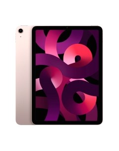 Планшет iPad Air 64GB Wi-Fi A2588 / MM9D3 Apple