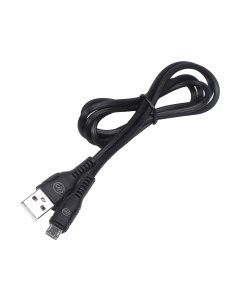 Кабель MC-303 MicroUSB Digitalpart