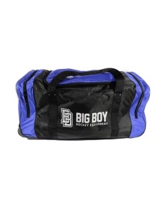 Спортивная сумка Elite Line 32 / BB-BAG-EL Big boy