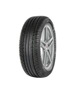 Летняя шина Megapolis 3 195/60R15 88H Contyre