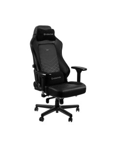 Кресло геймерское Noblechairs