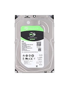 Жесткий диск Seagate