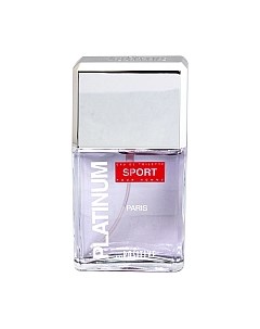 Туалетная вода Positive parfum