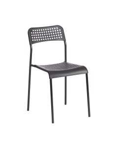 Стул Adde C-049 Tetchair