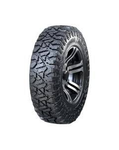 Летняя шина Flame М/Т 205/70R15 100Q Kama