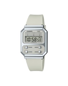 Часы наручные мужские Casio