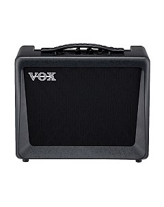 Комбоусилитель VX15-GT Vox