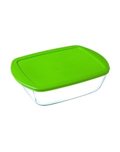 Форма для запекания Pyrex