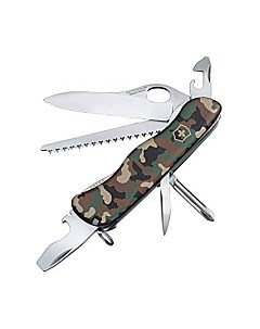 Нож туристический Victorinox