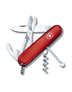 Нож швейцарский Victorinox