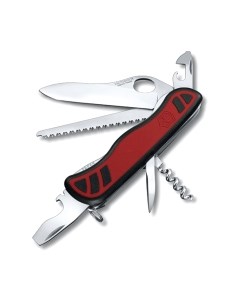 Нож швейцарский Victorinox