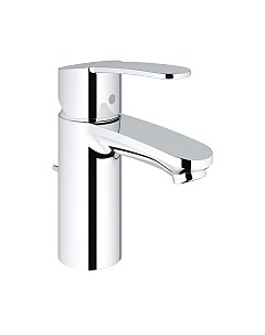 Смеситель Grohe