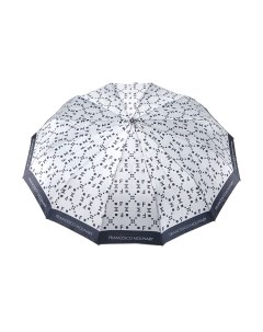 Зонт складной Francesco molinary