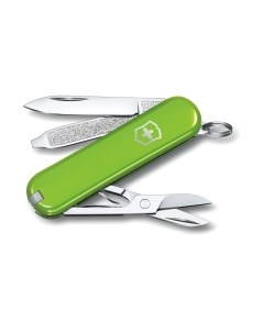 Нож складной Victorinox