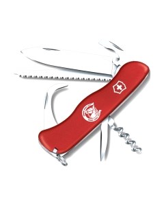 Нож туристический Victorinox