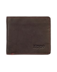 Портмоне Zippo