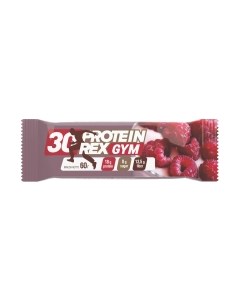 Протеиновый батончик Proteinrex