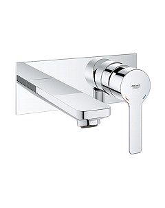 Смеситель Grohe