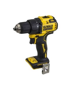 Профессиональная дрель шуруповерт Dewalt