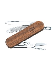 Нож швейцарский Victorinox