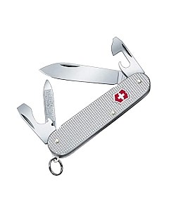 Нож туристический Victorinox