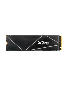 SSD диск XPG Gammix S70 Blade 1TB (AGAMMIXS70B-1T-CS) A-data