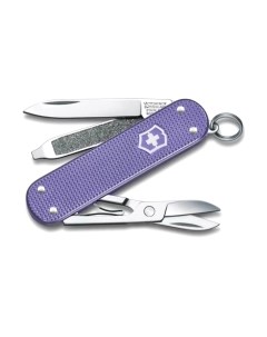 Нож складной Victorinox