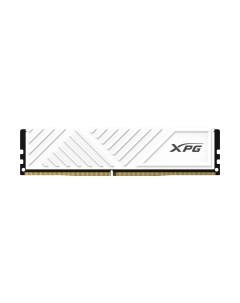 Оперативная память DDR4 A-data