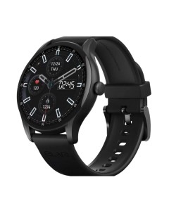 Умные часы Chrono Pro / KP-N2 Elari