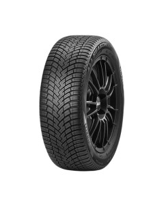 Всесезонная шина Scorpion All Season SF2 235 60R17 106V Pirelli