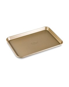 Форма для запекания Gold Baking / WO1019 Wo home