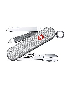 Нож швейцарский Victorinox