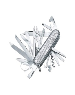 Нож швейцарский Victorinox